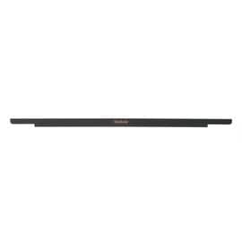 Нижняя рамка дисплея MacBook 12 Retina A1534 Rose Gold Early 2015 Early 2016 Mid 2017