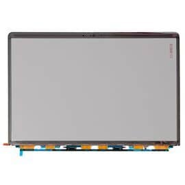 Матрица MacBook Air 13 Retina A1932 A2179 / AAA