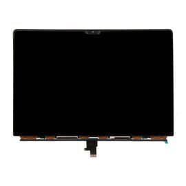 Матрица MacBook Air 15 A2941 A3114 A3241 / LG 820-03340-01
