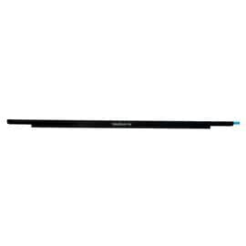 Нижняя рамка дисплея MacBook Air 13 Retina A1932 A2179 A2337 Space Gray Late 2018 - Late 2020