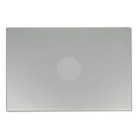 Крышка дисплея MacBook Pro 15 A1226 922-7221 603-7751 607-0605 Б/У