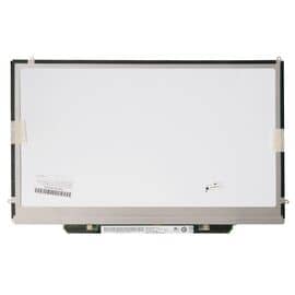 Матрица MacBook Air 13 A1237 A1304 / AUO B133EW03