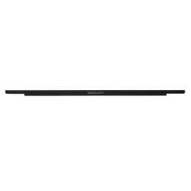 Нижняя рамка дисплея MacBook Pro 13 Retina A1706 A1708 A1989 A2159 А2251 А2289 А2338 Silver Late 2016 - Mid 2022