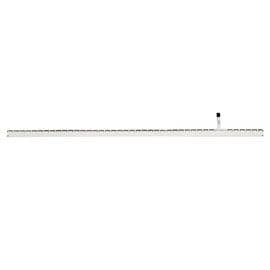 Подсветка LED матрицы MacBook Pro 13 Retina A1502 Late 2013 Mid 2014 Early 2015