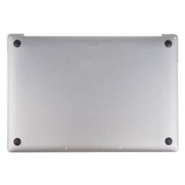 Нижняя крышка корпуса MacBook Pro 15 Retina Touch Bar A1990 Mid 2018 Mid 2019 SG Б/У