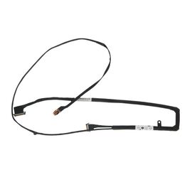 Кабель WiFi-AirPort Bluetooth и камеры iSight MacBook Pro 13 A1278 Mid 2009 Mid 2010 821-0867