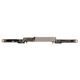 Дешифратор матрицы MacBook Pro 13 Retina A1706 A1708 Late 2016 Mid 2017 / 820-00452-05