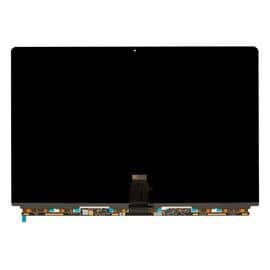 Матрица MacBook Air 13 A2681 A3113 A3240 / BOE 820-02591-A