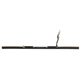 Антенна WiFi-AirPort Bluetooth MacBook Pro 15 Retina A1990 Mid 2018 Mid 2019 / 923-02501 817-02781