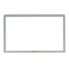 Рамка дисплея MacBook Pro 15 A1286 Mid 2009 Mid 2010 661-5478 661-5295