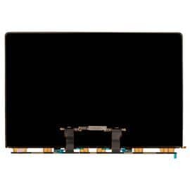 Матрица MacBook Pro 16 Retina A2141