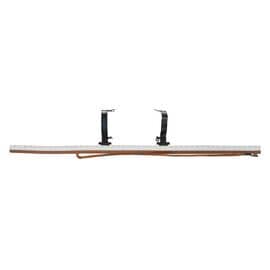 Подсветка LED матрицы LG / OEM MacBook Pro 13 A1706 A1708 Late 2016 Mid 2017 / 821-00515 821-01228 821-01229