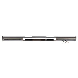 Антенна WiFi-AirPort Bluetooth MacBook Air 13 Retina A2337 Late 2020