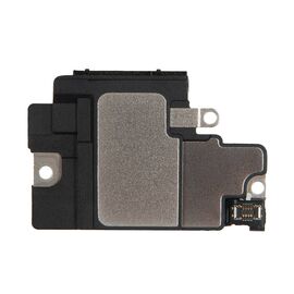 Полифонический нижний динамик (звонок) iPhone X / 923-01962 / AASP