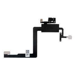 Шлейф датчика сенсора iPhone 11 Pro Max / 821-02295