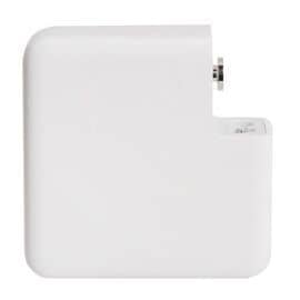 Блок питания для MacBook Pro 14 Retina 67W USB-C / OEM