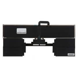 Аккумулятор MacBook Air 15 A2941 A3114 Mid 2023 Early 2024 / A2797 66.5Wh 11.54V / Orig