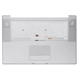 Топкейс с трекпадом MacBook Pro 15 A1150 Early 2006 / 922-7184 821-0404 632-0369