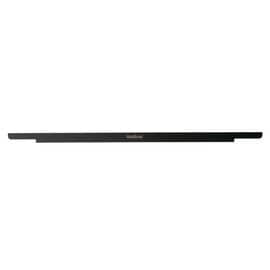 Нижняя рамка дисплея MacBook 12 Retina A1534 Gold Early 2015 Early 2016 Mid 2017