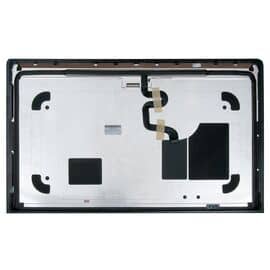 Матрица LG LM270QQ1 (SD)(D1) iMac Pro 27 Retina 5K A1862 Late 2017 со стеклом