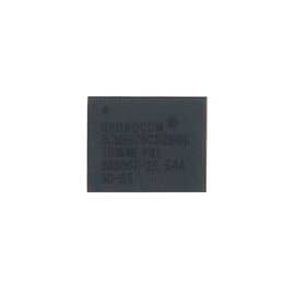 Микросхема управления сенсора / контроллер тачскрина iPhone 6 / 6 Plus / BCM5976C0KUB6G