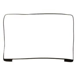 Резиновый уплотнитель крышки матрицы MacBook Pro Retina 13 A1425 A1502 Mid 2012 - Mid 2015