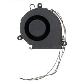 Вентилятор LED Cinema Display / Thunderbolt Display 27 A1316 A1407 Mid 2010 Mid 2011 / BUB0812HD-HM00 922-9936 610-0157