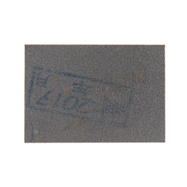 Микросхема памяти NAND / SSD 16GB SanDisk / iPhone 6 / iPad 5 / 6