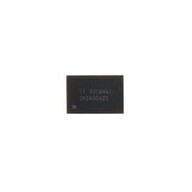 Микросхема управления питанием / зарядкой iPhone 6S / 6S Plus / U2300 SN2400AB0