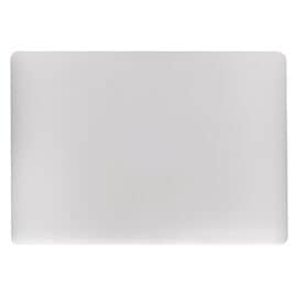 Дисплей / матрица в сборе MacBook Air 13 Retina A1932 Late 2018 Silver / AAA