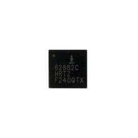 Контроллер питания MacBook Pro / ISL62883HRTZ