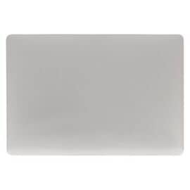 Дисплей / матрица в сборе MacBook Air 13 Retina A1932 Late 2018 Silver 661-09734 / AASP