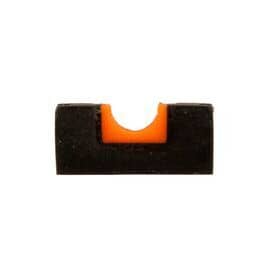 Кронштейн жесткого диска HDD со стороны топкейса MacBook Pro 13 15 A1278 A1286 Late 2008 - Mid 2012