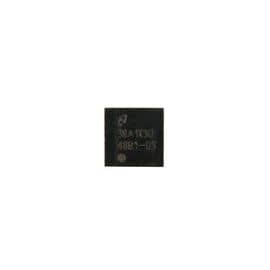Контроллер подсветки для MacBook / LP8548B1SQ-03