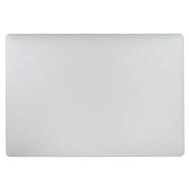 Дисплей / матрица в сборе MacBook Pro 16 Retina A2141 Late 2019 Silver 661-14201 / AASP