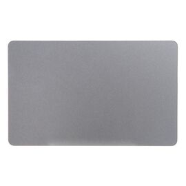Трекпад MacBook Pro 13 Retina A2251 A2289 Mid 2020 Space Gray Серый Космос