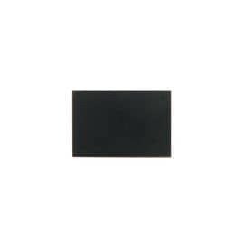 Микросхема управления беспроводной зарядкой iPhone 11 / 11 Pro / 11 Pro Max / STPMB0