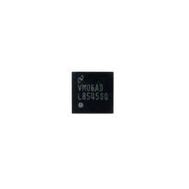 Контроллер подсветки для MacBook / D68 LP8545SQ