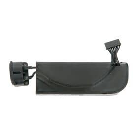 Блок питания Apple  TV 2nd 3rd Gen A1378 A1427 A1469 2010 - 2016 / ADP-6BF S 614-0492