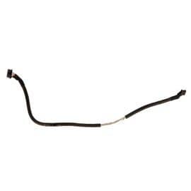 Кабель SD кардридера iMac 21 27 A1311 A1312 Late 2009 Mid 2010 / 922-9265 593-1041