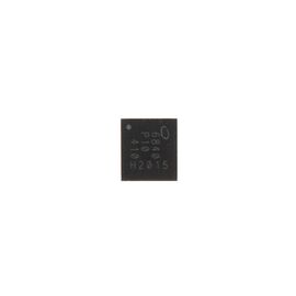 Микросхема питания модема iPhone 11 / 11 Pro / 11 Pro Max / PMB6840