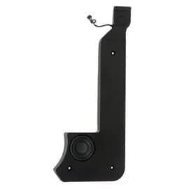Динамик левый iMac Pro 27 A1862 Mid 2017 923-02026 / AASP