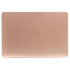 Дисплей / матрица в сборе MacBook Air 13 Retina A1932 A2179 Mid 2019 Early 2020 Gold / AAA