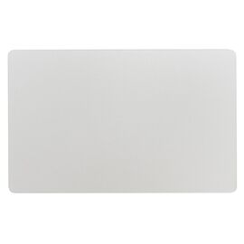 Трекпад MacBook Pro 16 Retina Touch Bar A2141 Late 2019 Silver Серебро