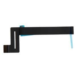 Шлейф трекпада IPD MacBook Pro 13 Retina A2251 Mid 2020 / 923-04326 821-02686-A