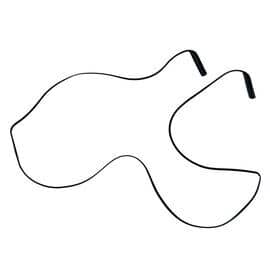 Резиновый уплотнитель крышки матрицы MacBook Pro 16 Retina Touch Bar A2141