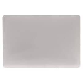 Дисплей / матрица в сборе MacBook Air 13 Retina A1932 A2179 Mid 2019 Early 2020 Silver / AAA