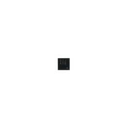 Микросхема гироскопа и акселерометра iPhone 7 / 7 Plus / U2404 MPU-6900