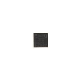 Микросхема питания модема iPhone 8 / 8 Plus / X / PMB6848