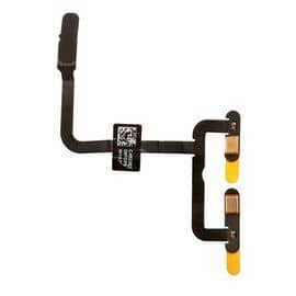 Микрофон со шлейфом MacBook Pro 13 Retina A1425 Late 2012 Early 2013 / 821-1689